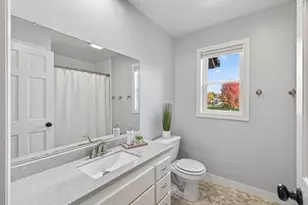 4645 Balsam Ln N, Plymouth, MN 55442 - Photo 21