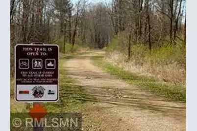 Lot 8 Wilderness Hills Lane, Luck, WI 54853 - Photo 11