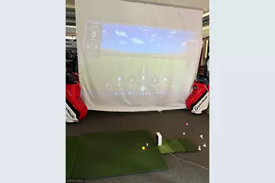 Lot 8 Wilderness Hills Lane, Luck, WI 54853 - Photo 7