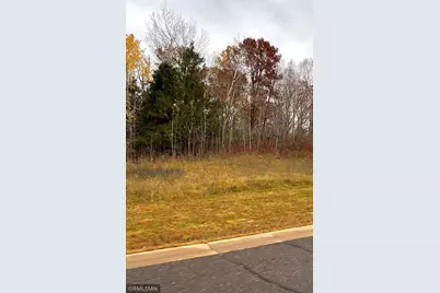 Lot 8 Wilderness Hills Lane, Luck, WI 54853 - Photo 1