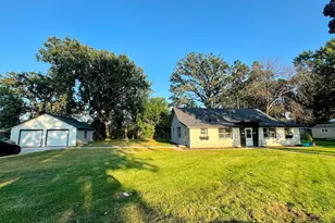 5020 Welcome Ave N, Crystal, MN 55429 - Photo 1