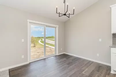 718 Margaret Lane NE, Isanti, MN 55040 - Photo 5