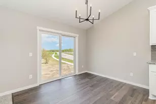 718 Margaret Ln NE, Isanti, MN 55040 - Photo 5