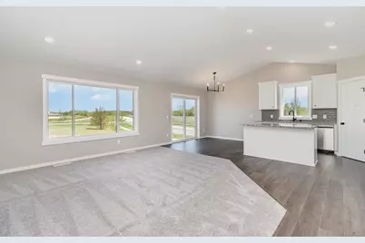 718 Margaret Lane NE, Isanti, MN 55040 - Photo 3