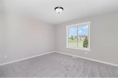 718 Margaret Lane NE, Isanti, MN 55040 - Photo 9