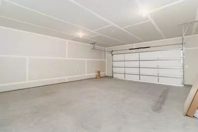 718 Margaret Lane NE, Isanti, MN 55040 - Photo 19