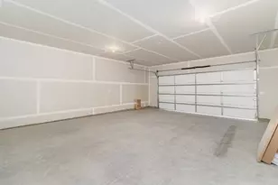 718 Margaret Ln NE, Isanti, MN 55040 - Photo 19