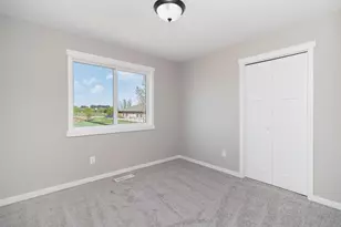 718 Margaret Ln NE, Isanti, MN 55040 - Photo 11