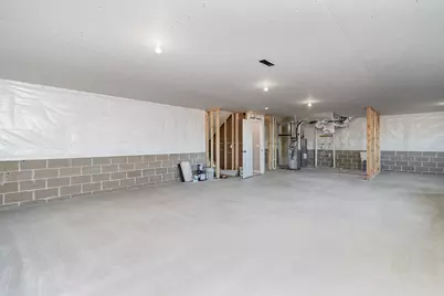 718 Margaret Lane NE, Isanti, MN 55040 - Photo 15