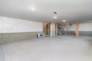 718 Margaret Ln NE, Isanti, MN 55040 - Photo 15