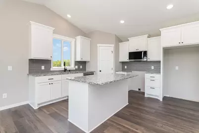 718 Margaret Lane NE, Isanti, MN 55040 - Photo 7