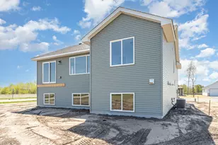 718 Margaret Ln NE, Isanti, MN 55040 - Photo 21