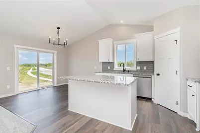 718 Margaret Lane NE, Isanti, MN 55040 - Photo 5