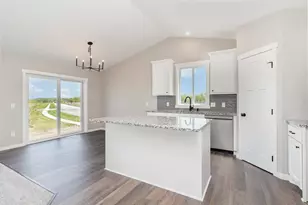 718 Margaret Ln NE, Isanti, MN 55040 - Photo 5