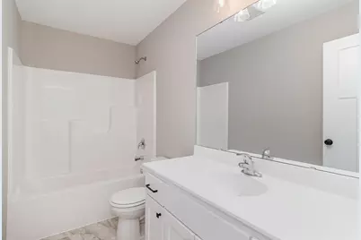 718 Margaret Lane NE, Isanti, MN 55040 - Photo 13