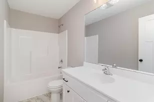 718 Margaret Ln NE, Isanti, MN 55040 - Photo 13