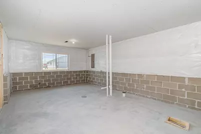 718 Margaret Lane NE, Isanti, MN 55040 - Photo 17