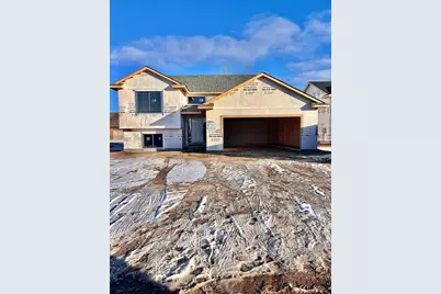 718 Margaret Lane NE, Isanti, MN 55040 - Photo 1