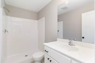 718 Margaret Lane NE, Isanti, MN 55040 - Photo 11