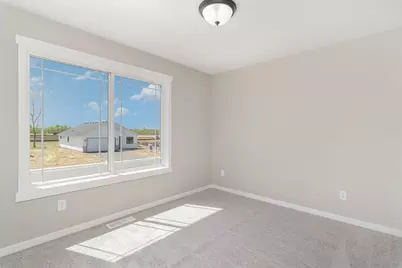 718 Margaret Lane NE, Isanti, MN 55040 - Photo 13