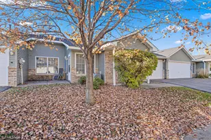 14812 58th St N, Oak Park Heights, MN 55082 - Photo 31