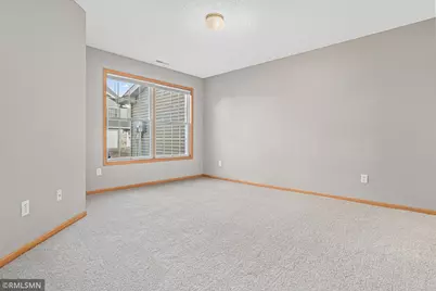 14812 58th Street N #5D, Oak Park Heights, MN 55082 - Photo 23