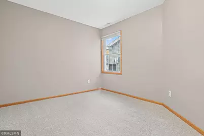 14812 58th Street N #5D, Oak Park Heights, MN 55082 - Photo 19