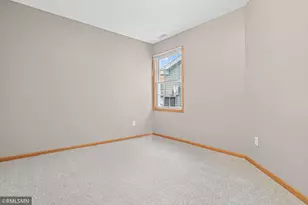 14812 58th St N, Oak Park Heights, MN 55082 - Photo 19