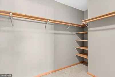 14812 58th Street N #5D, Oak Park Heights, MN 55082 - Photo 27