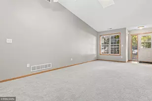 14812 58th St N, Oak Park Heights, MN 55082 - Photo 3