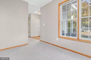 14812 58th St N, Oak Park Heights, MN 55082 - Photo 17