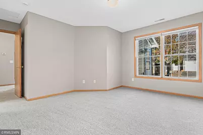 14812 58th Street N #5D, Oak Park Heights, MN 55082 - Photo 25