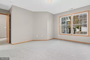 14812 58th St N, Oak Park Heights, MN 55082 - Photo 25