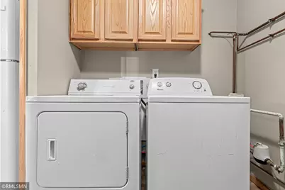 14812 58th Street N #5D, Oak Park Heights, MN 55082 - Photo 29