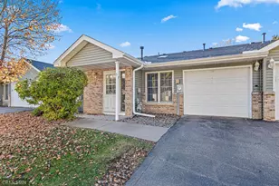 14812 58th St N, Oak Park Heights, MN 55082 - Photo 1