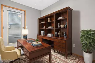 14812 58th St N, Oak Park Heights, MN 55082 - Photo 15