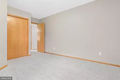 14812 58th Street N #5D, Oak Park Heights, MN 55082 - Photo 21