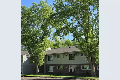 808 Hills Avenue #S102, Jackson, MN 56143 - Photo 1