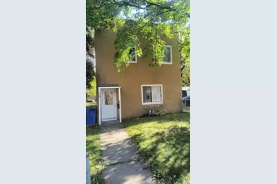 1060 Virginia Street, Saint Paul, MN 55117 - Photo 1