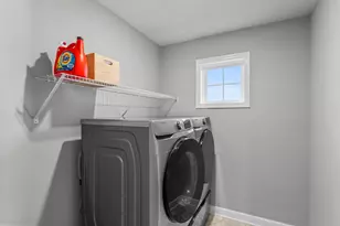 13644 142nd Ave N, Dayton, MN 55327 - Photo 21