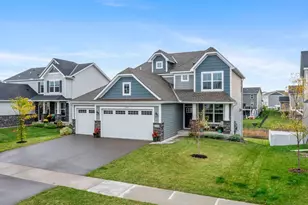 13644 142nd Ave N, Dayton, MN 55327 - Photo 1