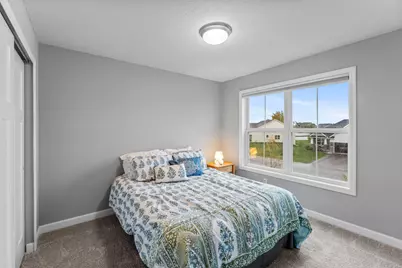 13644 142nd Avenue N, Dayton, MN 55327 - Photo 17