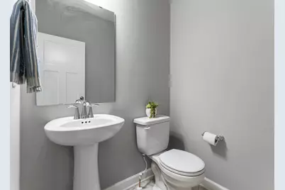 13644 142nd Avenue N, Dayton, MN 55327 - Photo 11