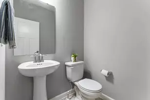 13644 142nd Ave N, Dayton, MN 55327 - Photo 11