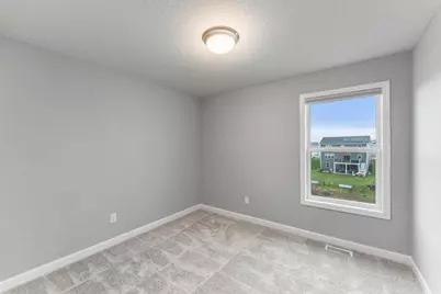 13644 142nd Avenue N, Dayton, MN 55327 - Photo 19