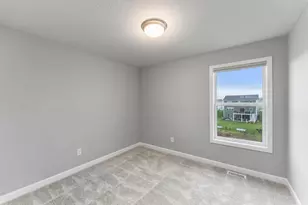 13644 142nd Ave N, Dayton, MN 55327 - Photo 19