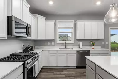 13644 142nd Avenue N, Dayton, MN 55327 - Photo 7