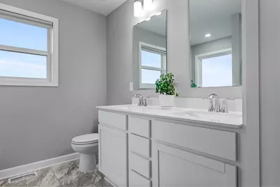 13644 142nd Avenue N, Dayton, MN 55327 - Photo 15