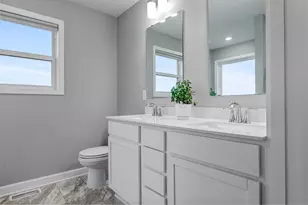 13644 142nd Ave N, Dayton, MN 55327 - Photo 15