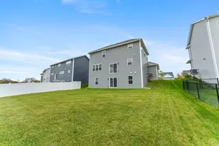 13644 142nd Ave N, Dayton, MN 55327 - Photo 23